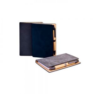 LIBRETA DIANA personalizada